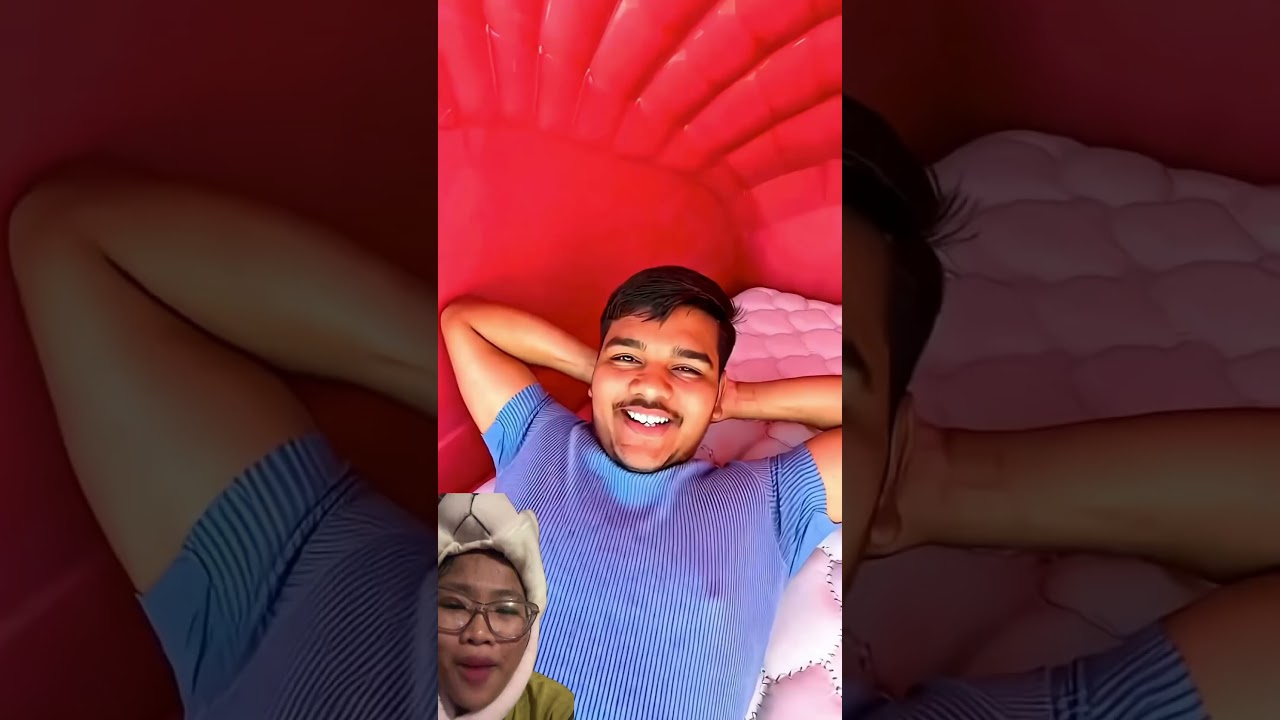 Dimakan ikan hiu #shorts #funny #family #videoshorts #comedy