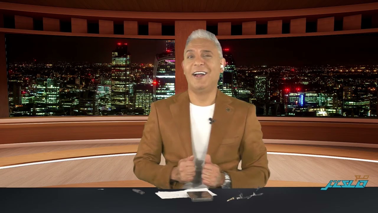 كارني: “كندا في حالة حرب مع أمريكا" وترامب مصدوم!!200 الف كندي يوقعون على الانضمام لأمريكا!!
