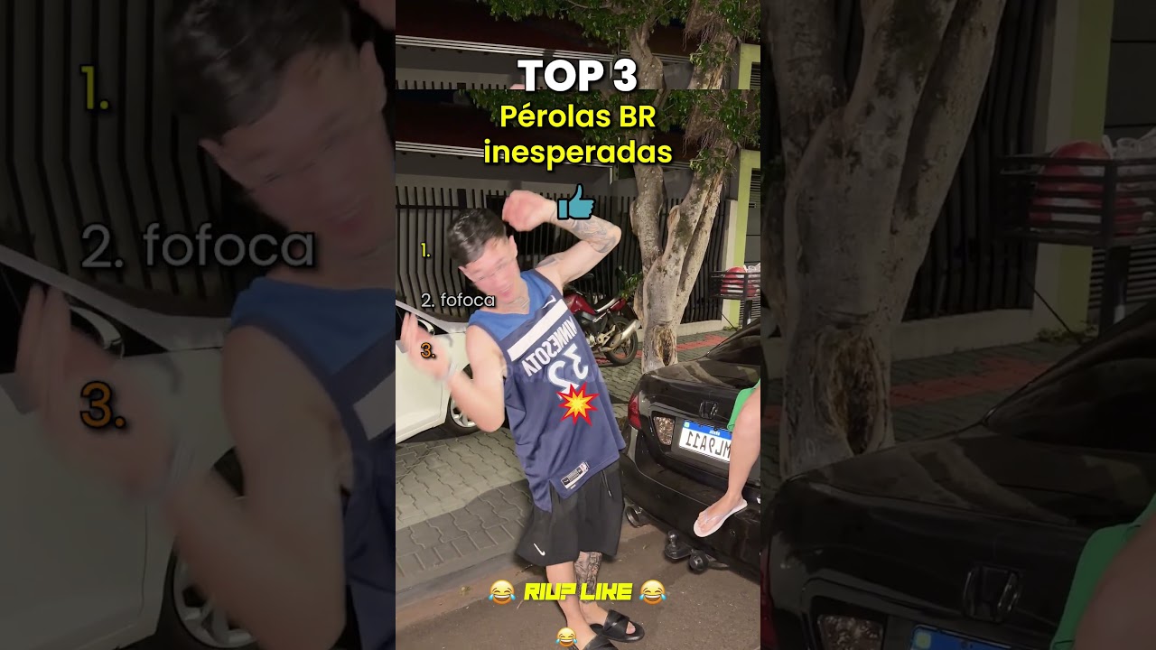 O Último 😂😂  #piadasrapidas #engracado #comedia #zoeira