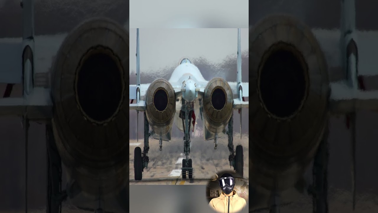 برغم العقوبات انتاج سخوي 35 مستمر