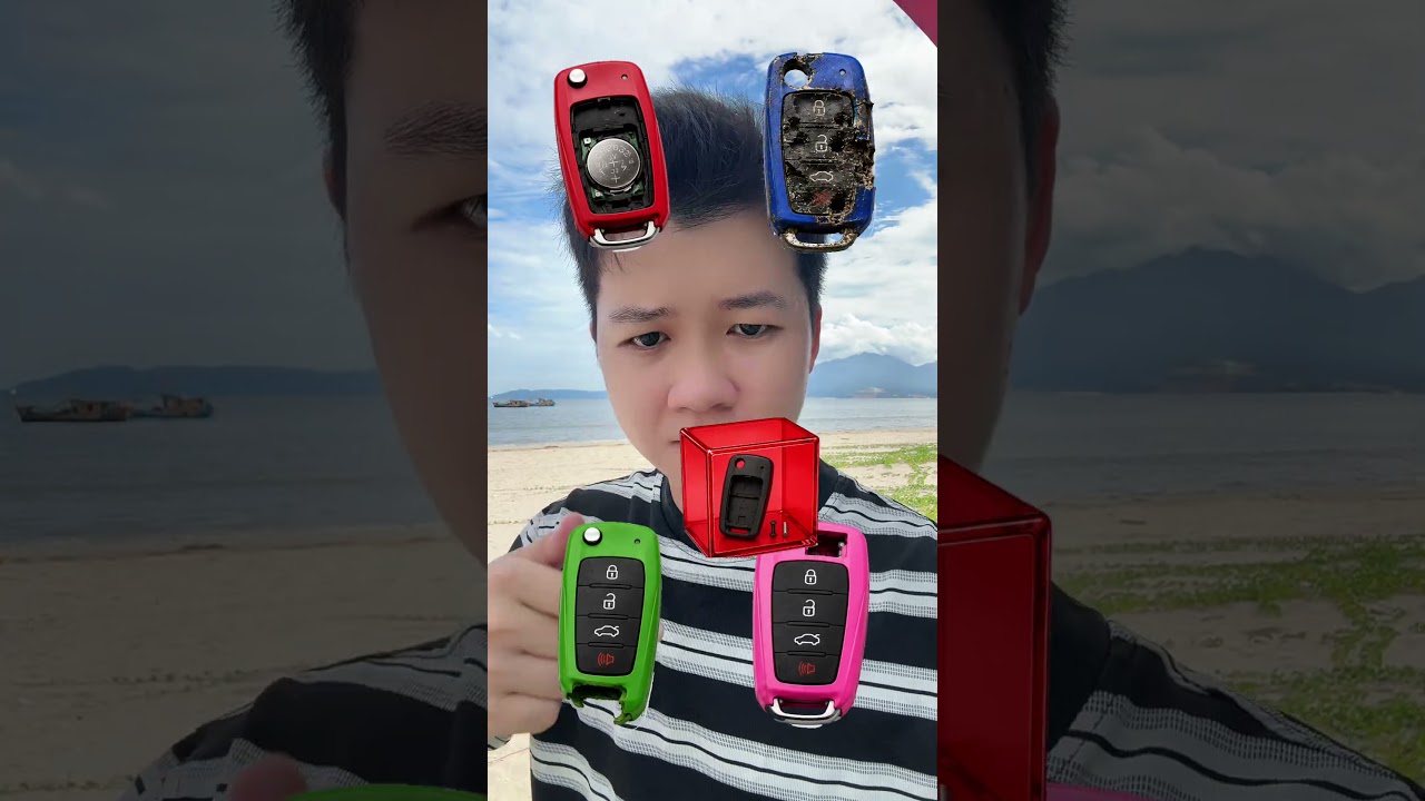 iPhone 18 Pro Max Dark Cherry📱🫶#noads #tiktok #usa Part 111