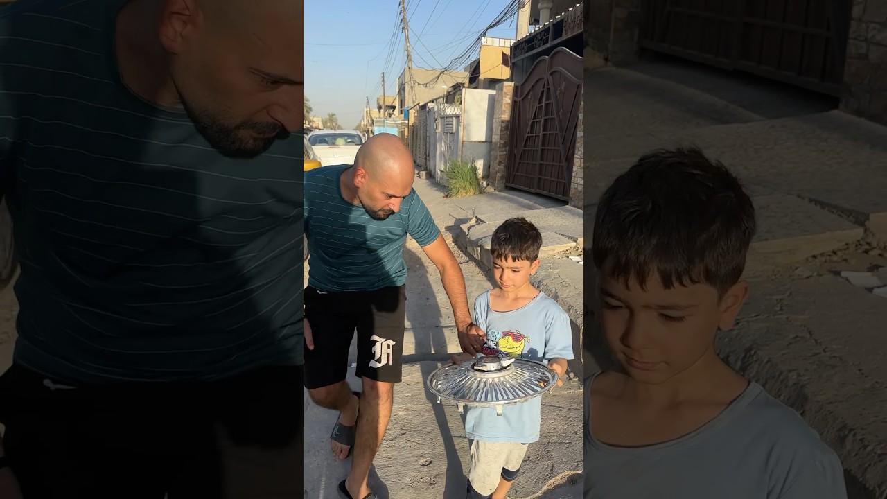 باك الكب مال سياره