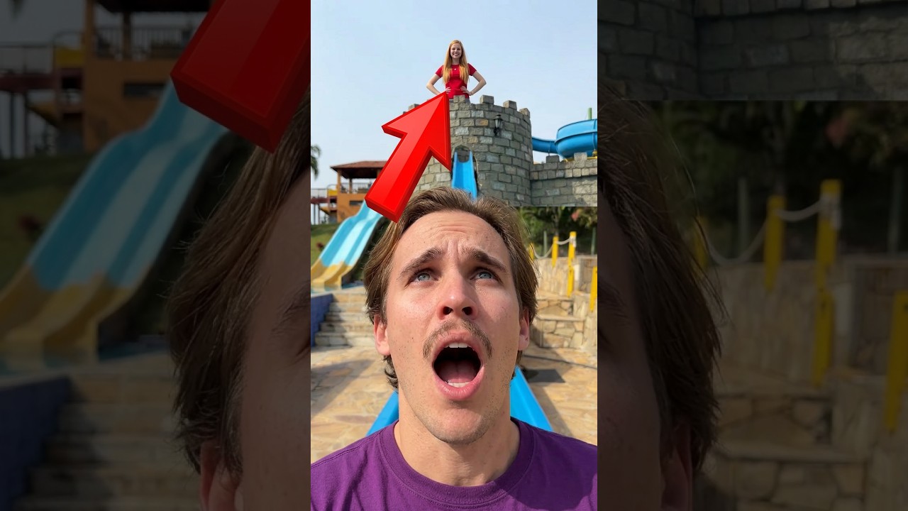 Sofia Não Sabe Brincar☁️ #shorts