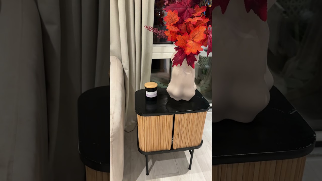 ‏صدمة عمري