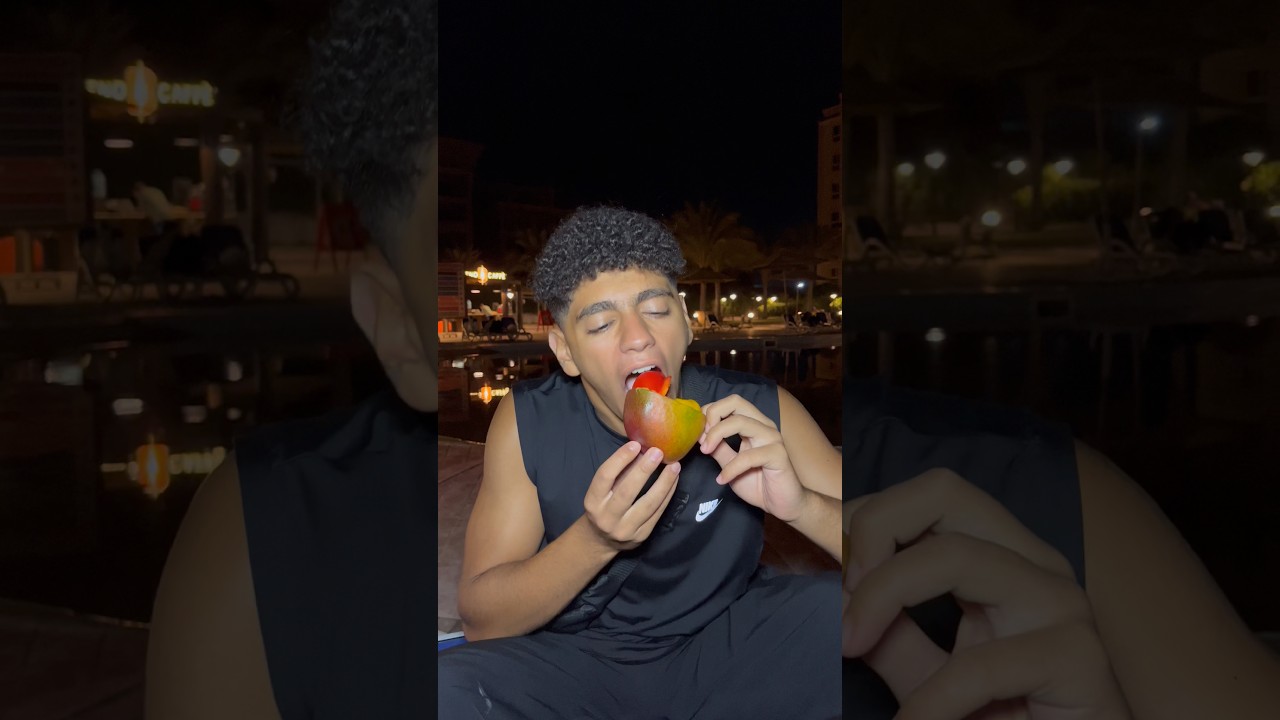 اخويا البخيل🤣😭