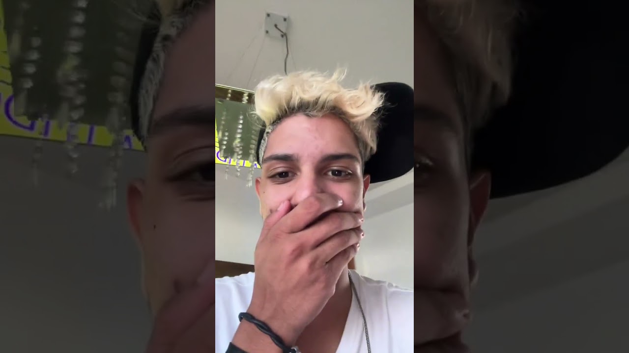 Falando pra Alexa que gosto do Google #shorts