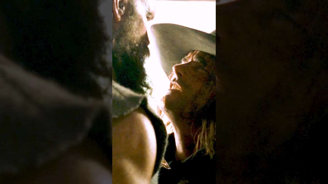 He’s Not Even Worth a Bullet😂