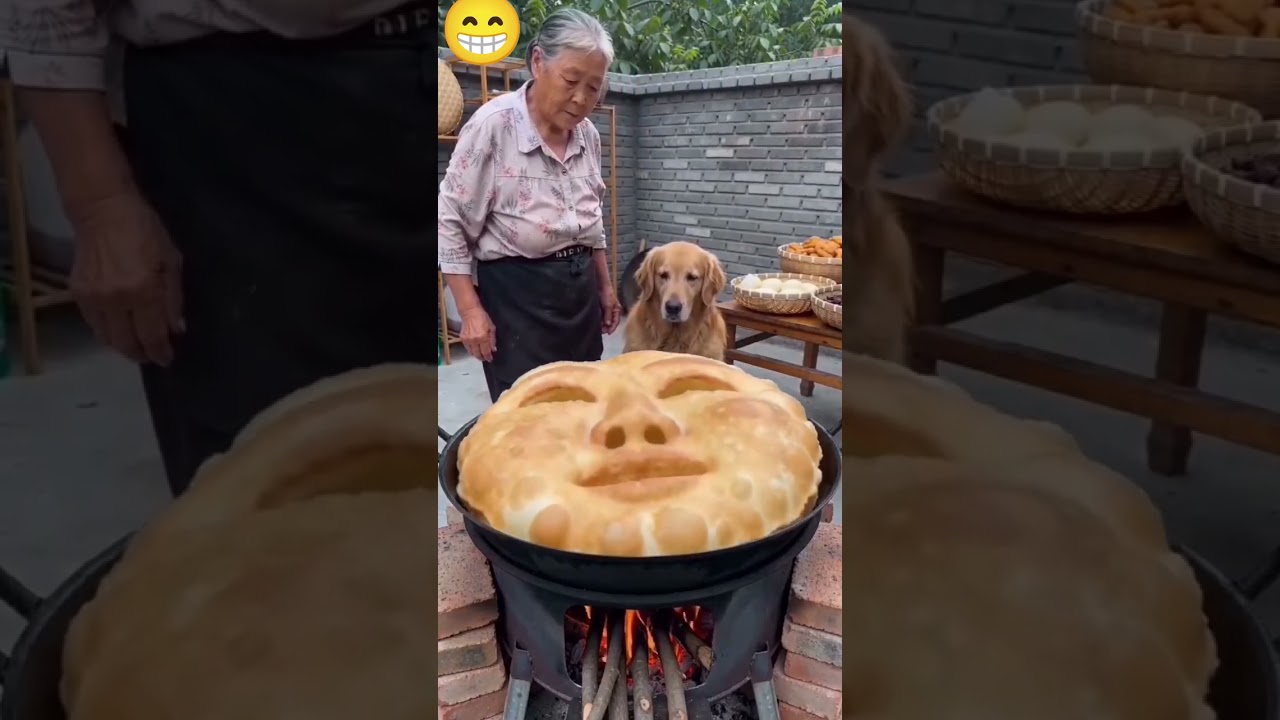 Bu Nasıl Oluyor Ya 😂 #funny #comedy