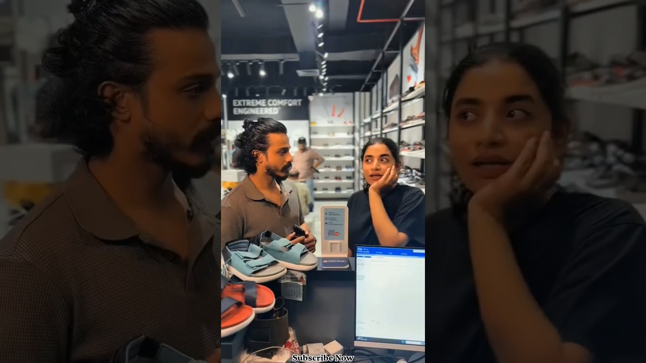 ഒരു കൈയബദ്ധം നാറ്റിക്കരുത്🤣😂#trending #viral #viralvideo #shorts #shortvideo #funny #comedy #short