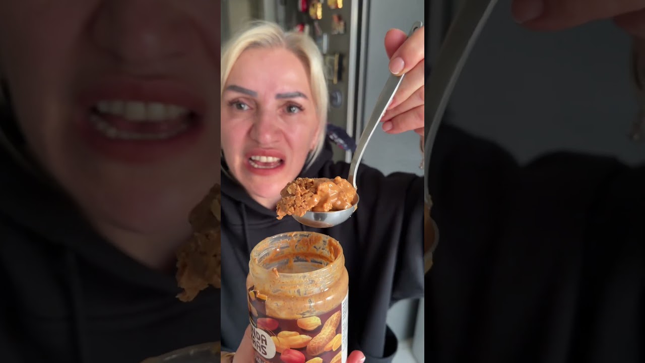 Nasıl yapabiliyorlar bunu..