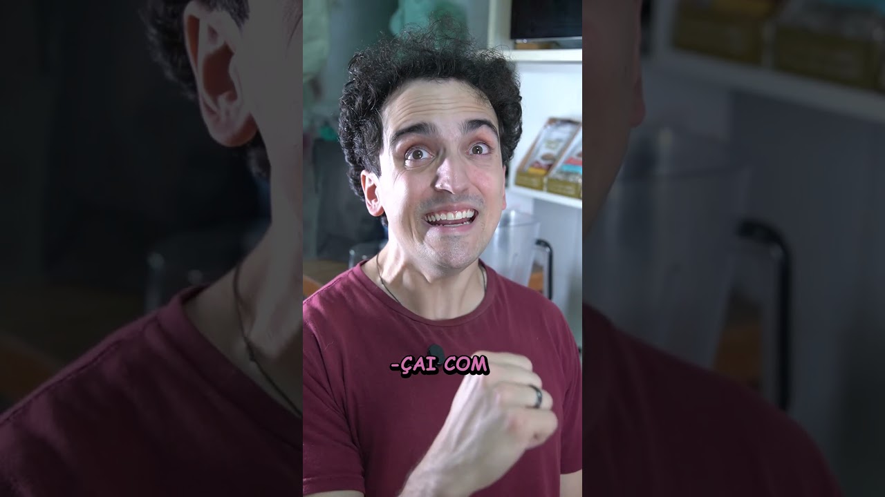 NOTAS EM AÇAI COM LEITE NINHO