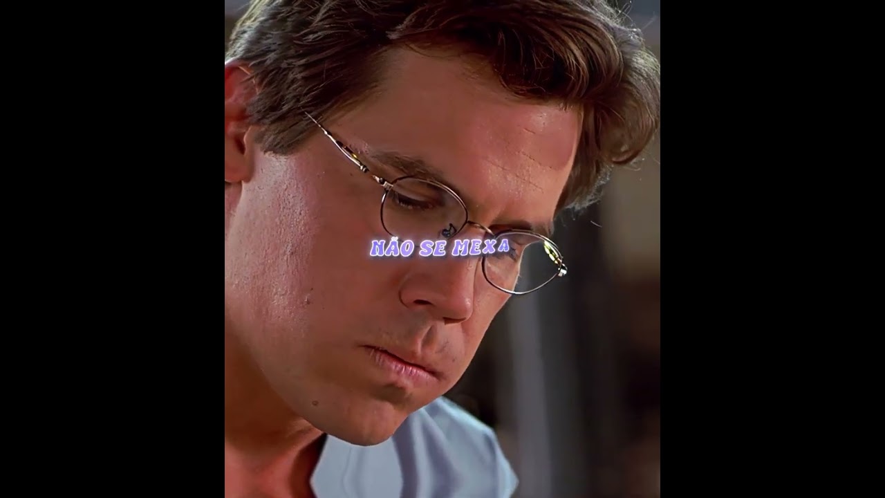 "O HOMEM INVISÍVEL" || O Homem Sem Sombra Edit || LOUCURA LETAL ( Slowed )