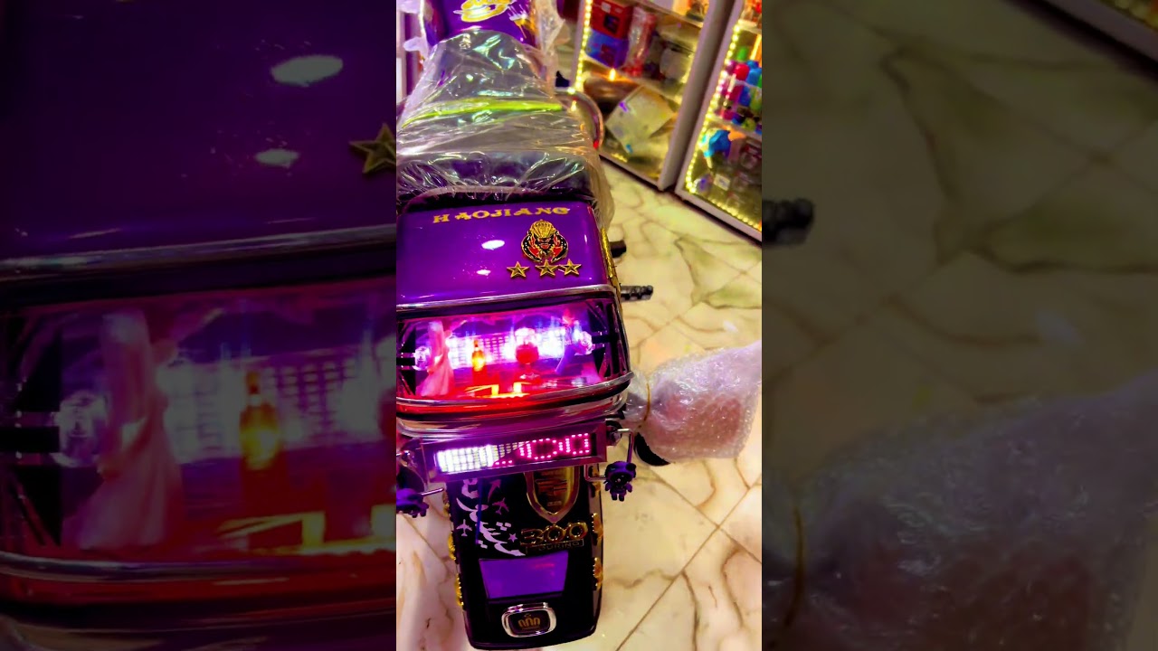 انتظرو الوحش ده بعد الفنش❤️🤩 #automobile #كامري #اكسبلور #السعوديه