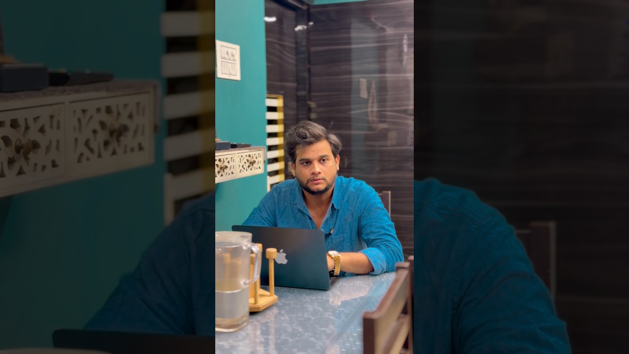 Don’t Miss End😂|Ms Komal|Deepesh Zo| #trending #youtubeshorts #foryou #viralvideo #shorts #comedy