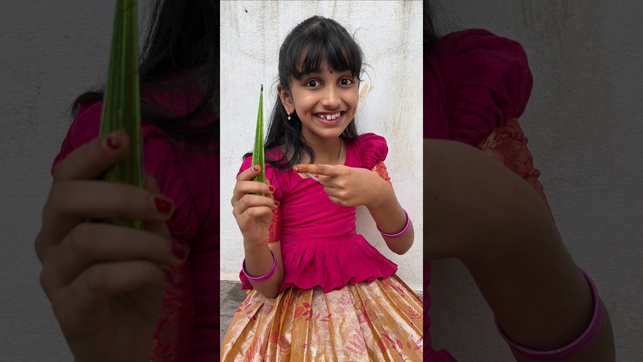 Tom 🍓 Jerry (Siddi&Ammu)Real End Twist😍🎈#v5familyshow  #shorts #viralvideo