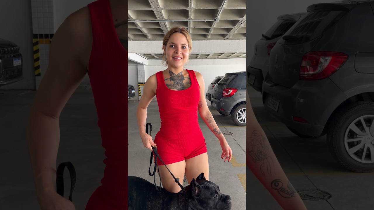 Segue meu Instagram: @xdomlost