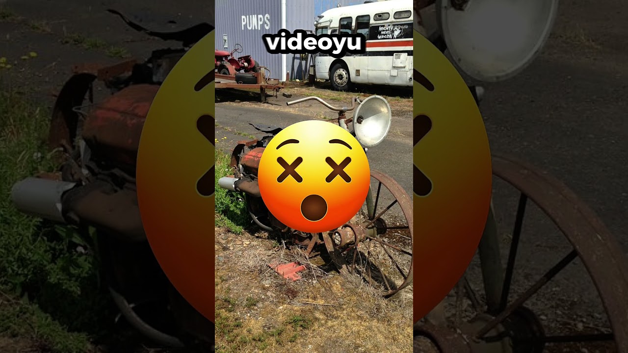 Zeynep Oktay'a Hangi Motoru Hediye Ederdin?🏍️ #keşfet #shorts