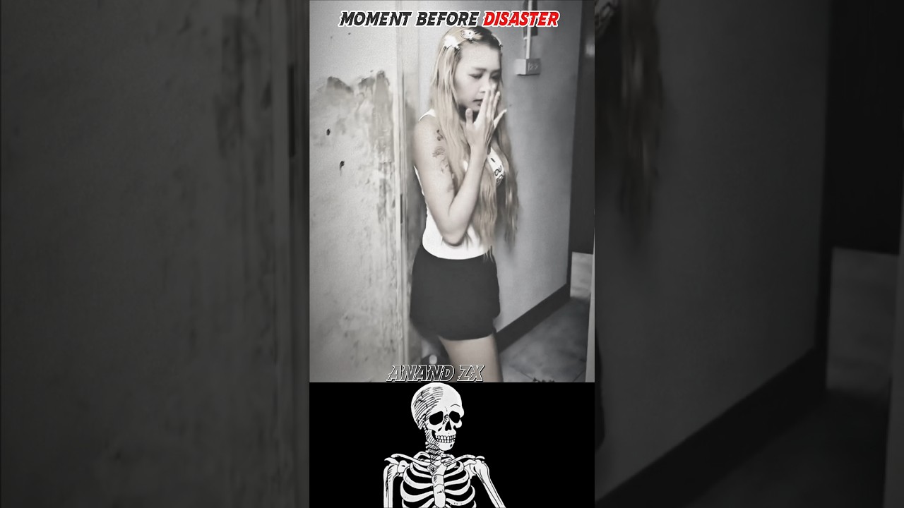 #trend
