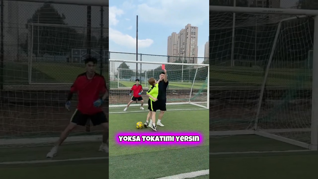 Elle Oynanırmı 🤩💯