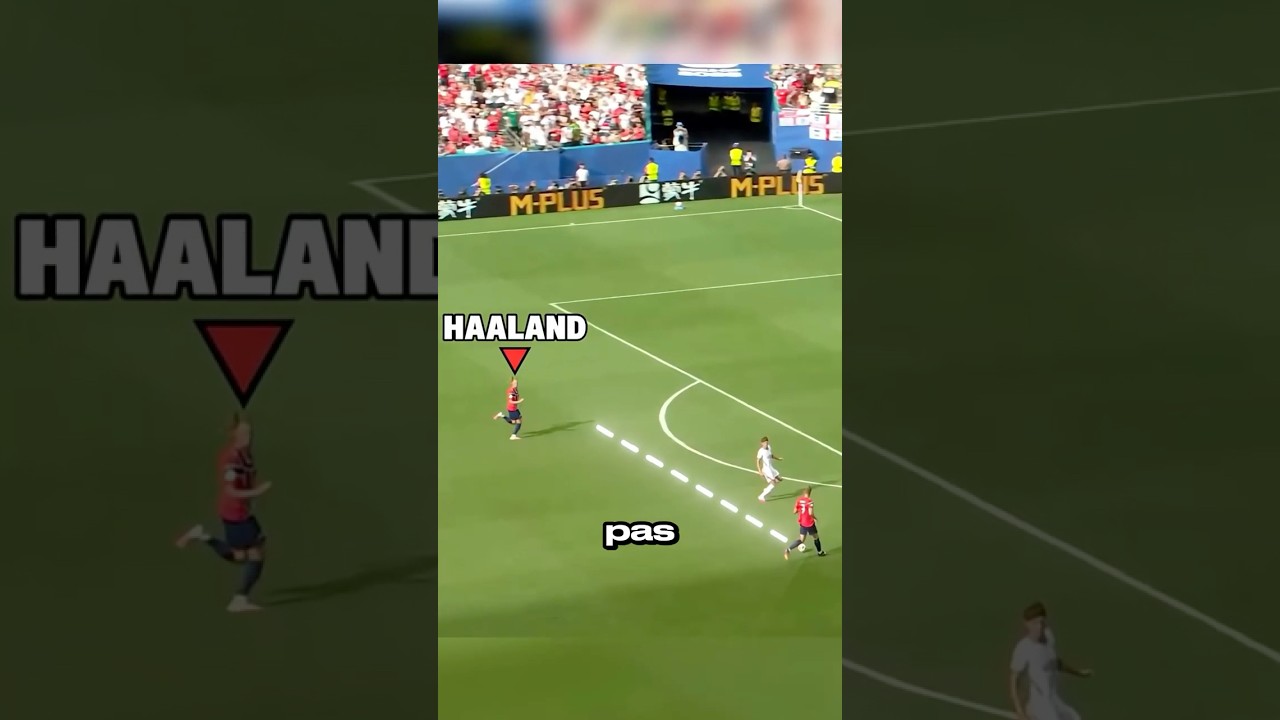 Bu Hata Neden Dünya Kupası’na Mal Oldu 😳