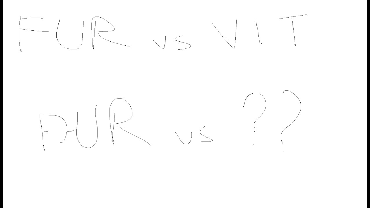 🔴 CANLI: AURORA 🆚 VITALITY | Bo5 | STARLADDER STARSERIES FALL 2026 !Program