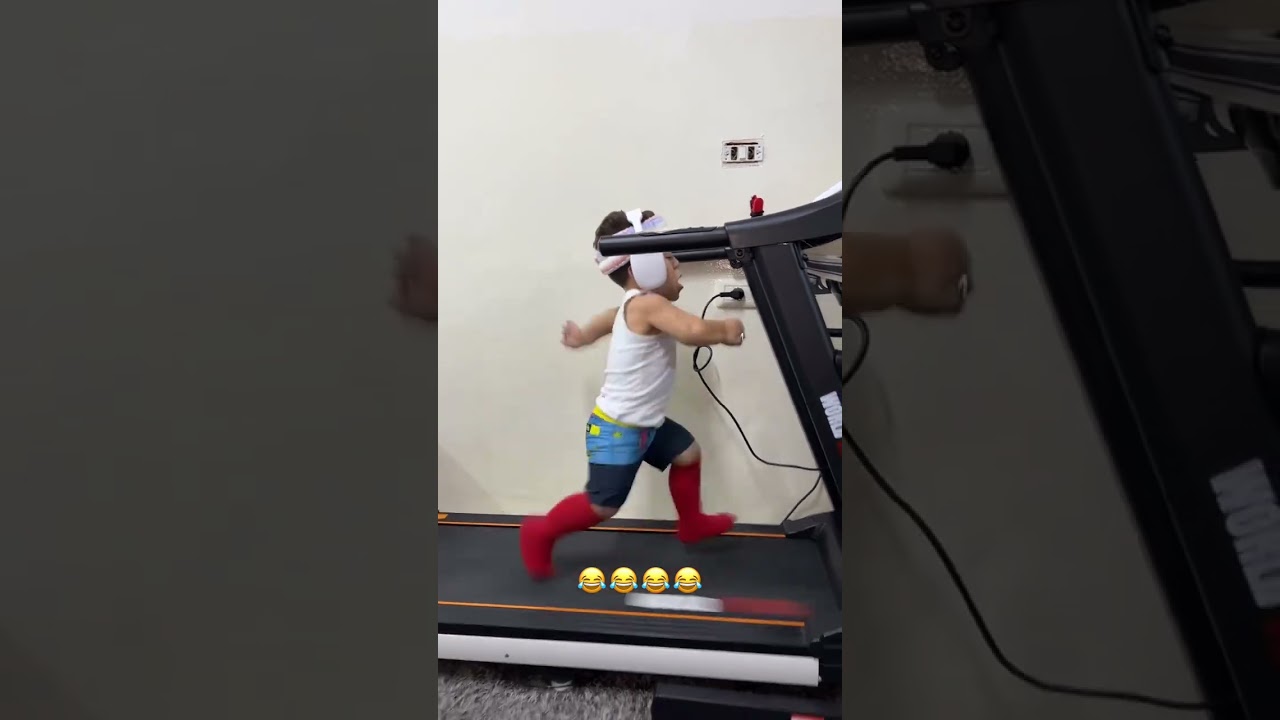 😂😂😂😂😂😂
