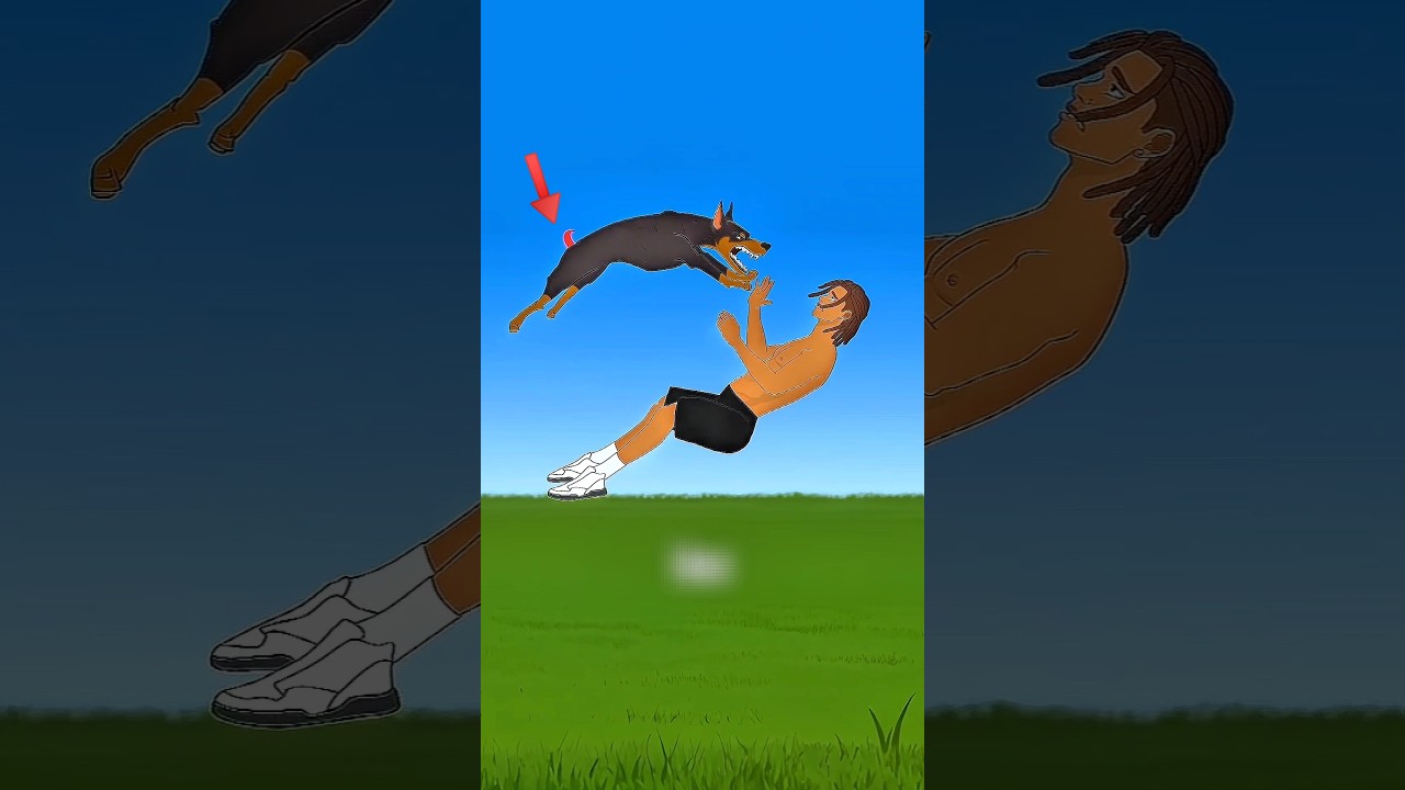تعبيرات الكلاب..!🐕 #shorts