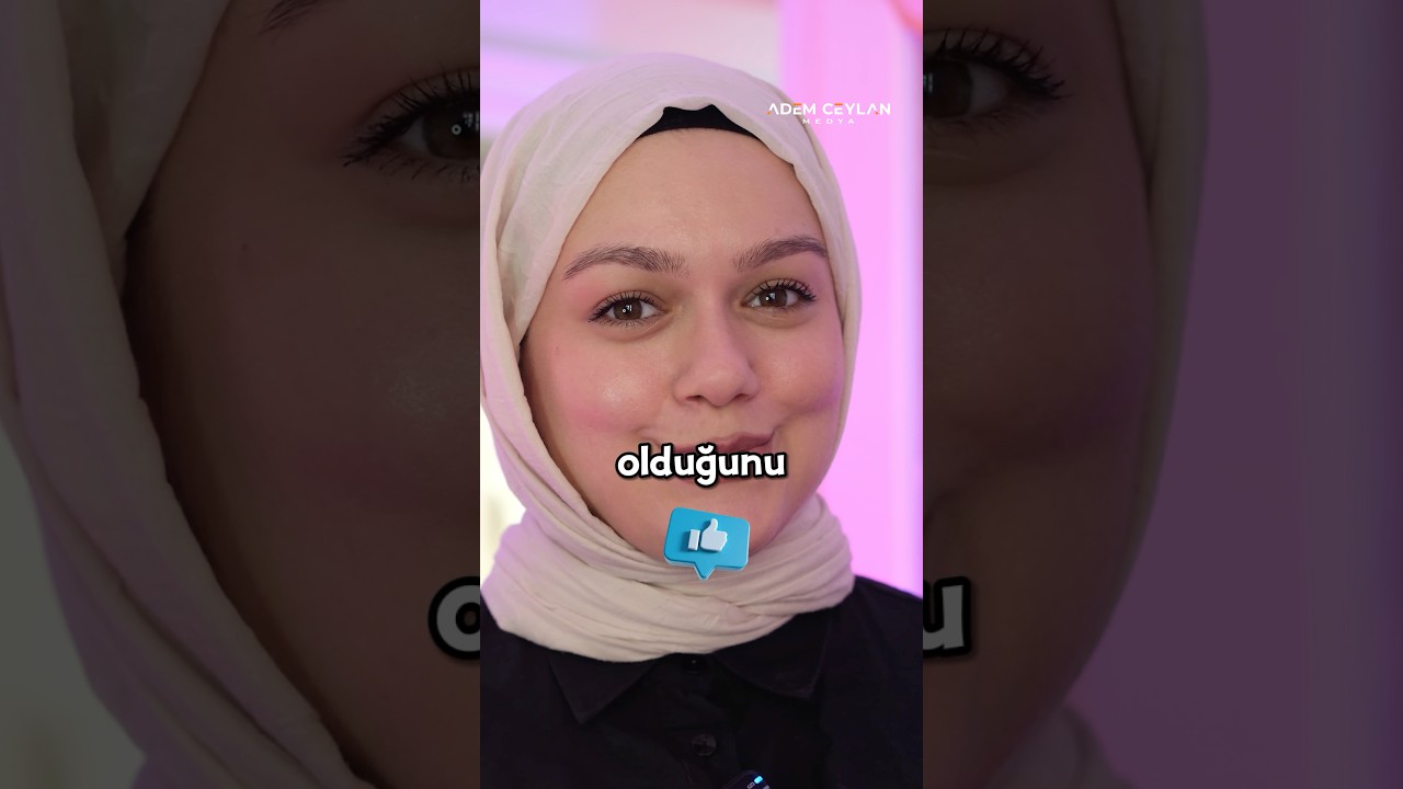 Selena’nın Kamera Arkası Görüntüleri 😳 #selena #sinemkobal  ￼