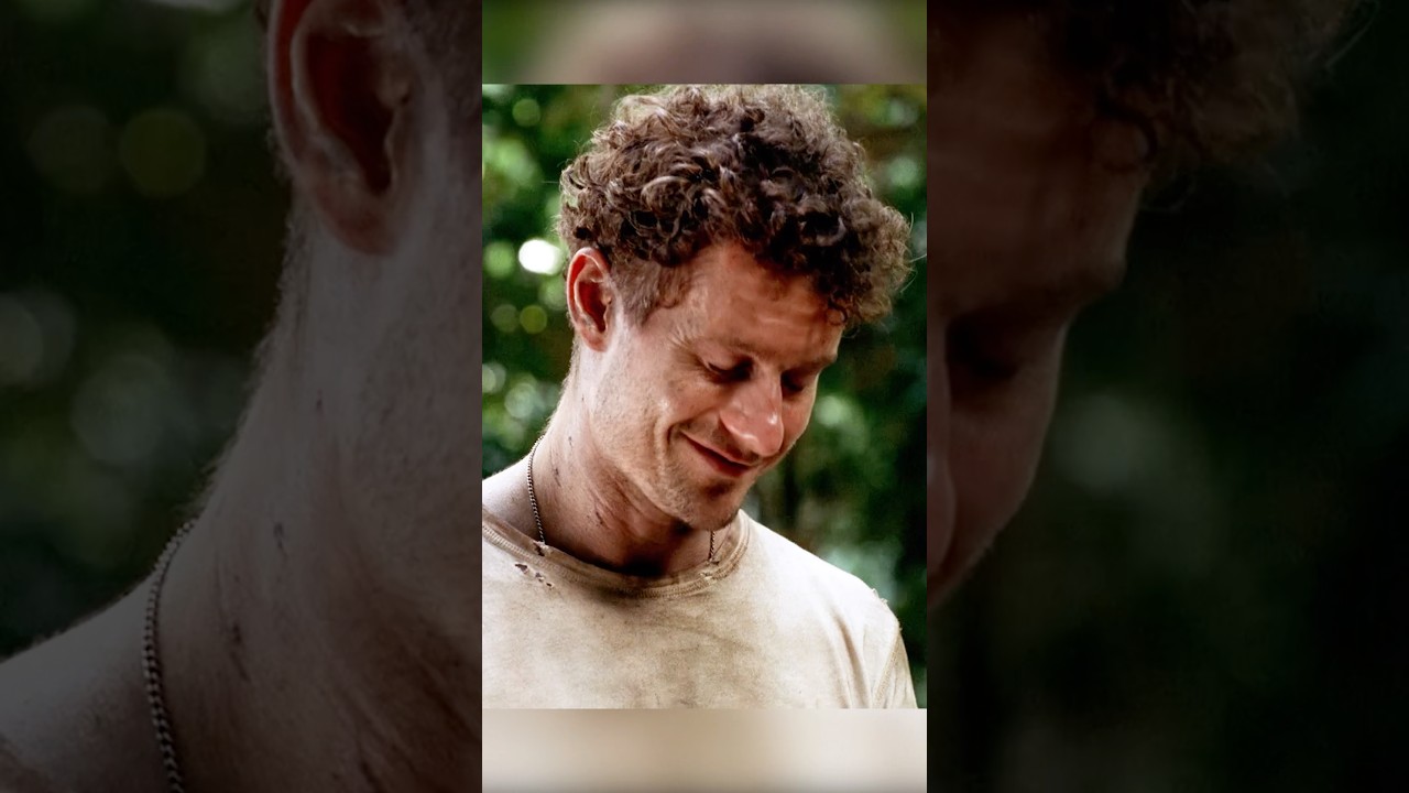 "You are no longer In Intelligence."#thepacific #war  #shorts