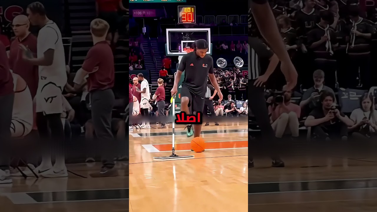 عشان كدا عمرك ما تستهزئ بالناس !! 🤯 #shortvideo