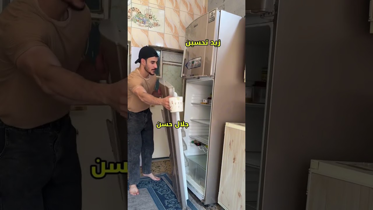 🤣؛.،#طلاب_السادس #السادس #رياكشنات #نجاح #امتحانات #shorts #ميمز_تضحك 