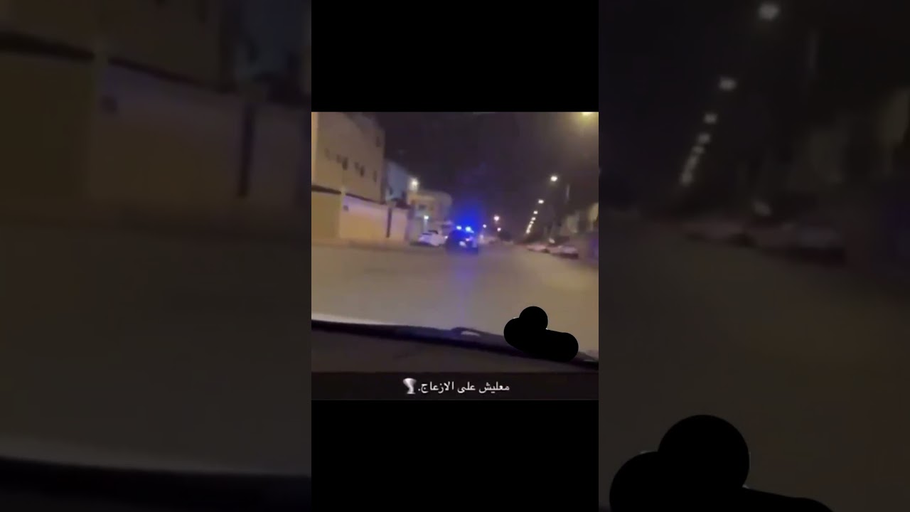 الأرشيف #automobile #كامري #اكسبلور #محركات #كدنزا #memes