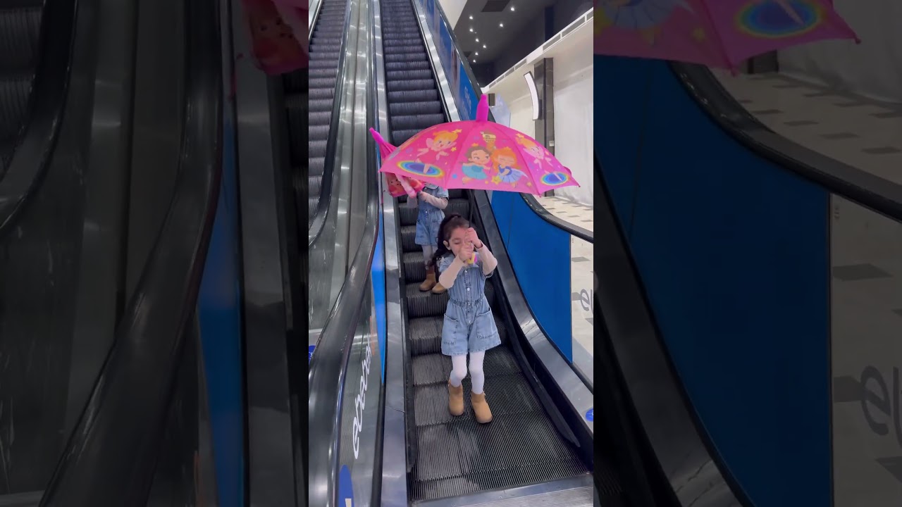 Cute😱🍼🥰🍡☂️💕