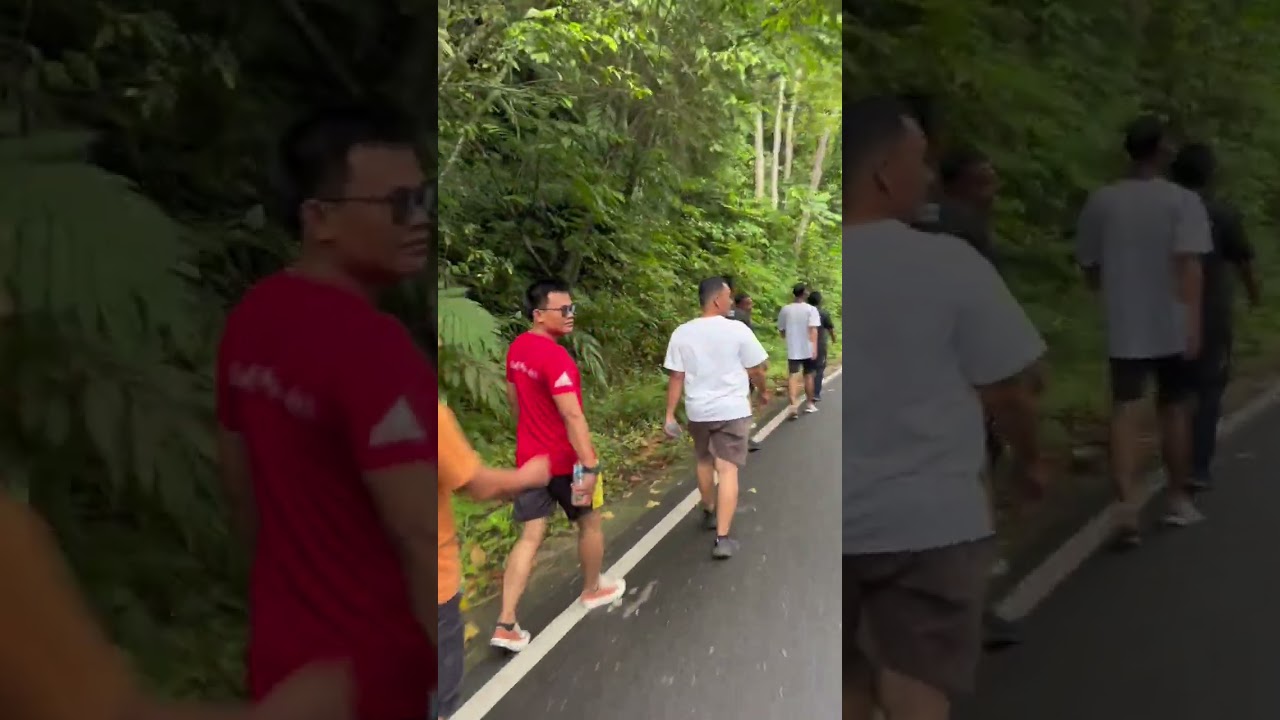 mantan pemain timnas yang terlupakan