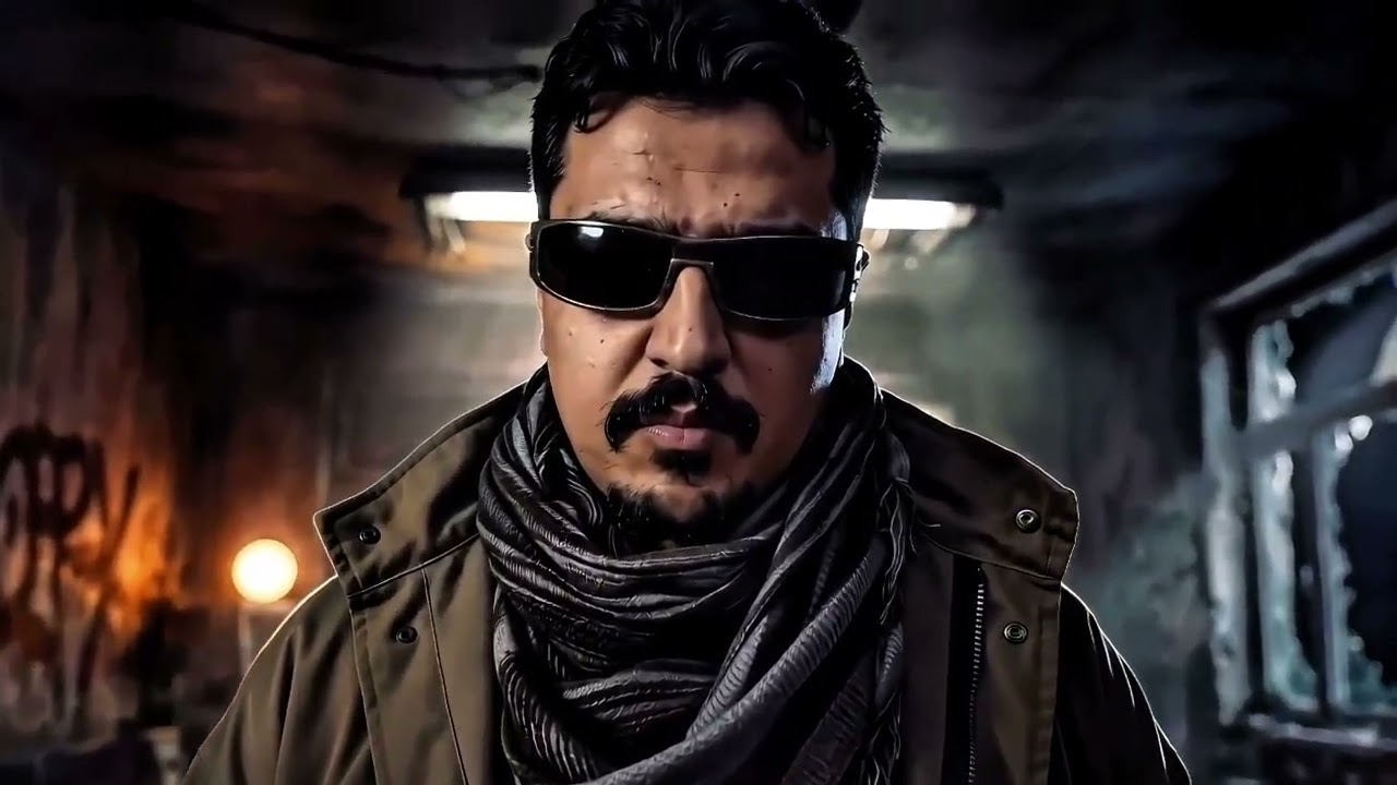 SEECOO صلخ 2  |  سيكو