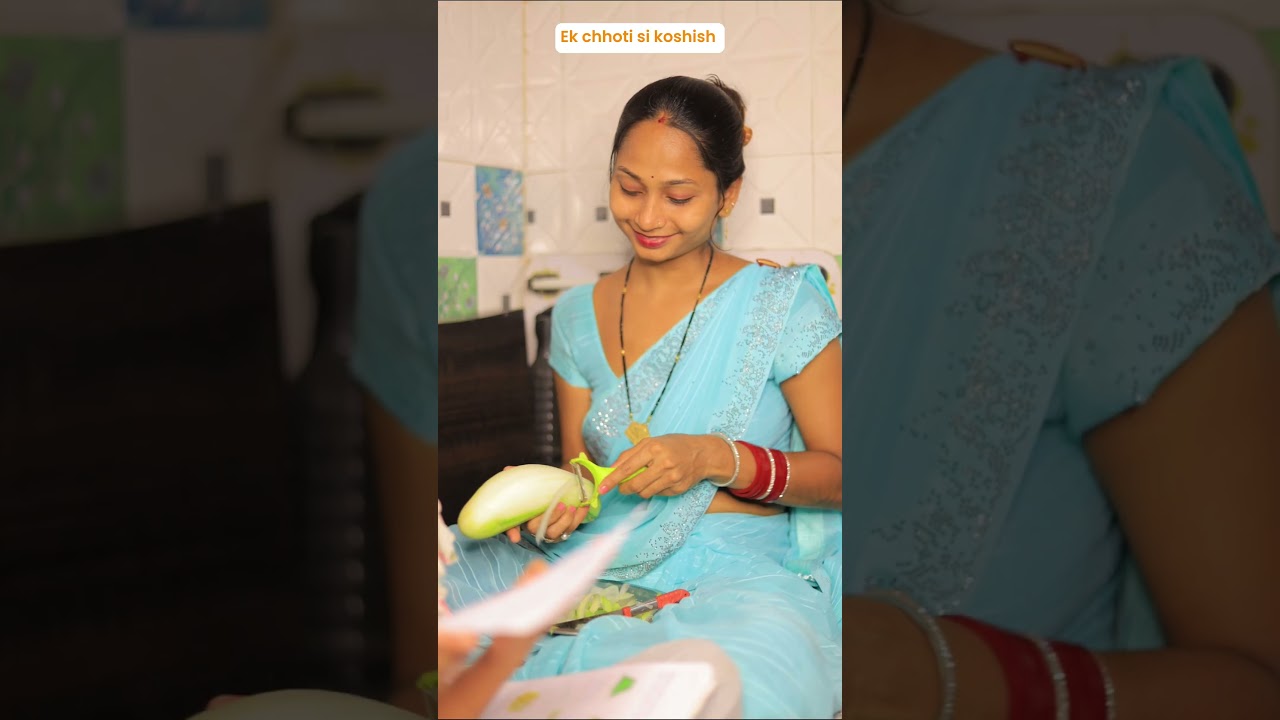 Ek chhoti si khoshi 🥹 | The most viral video by Barat 🔥 #ytshorts #shorts