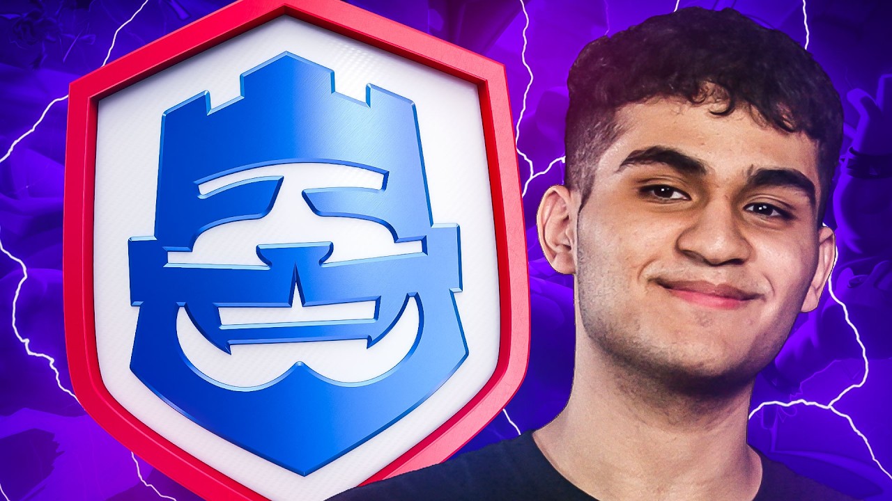 TURNUVADA EN İYİ 64'DE YARIŞTIM!