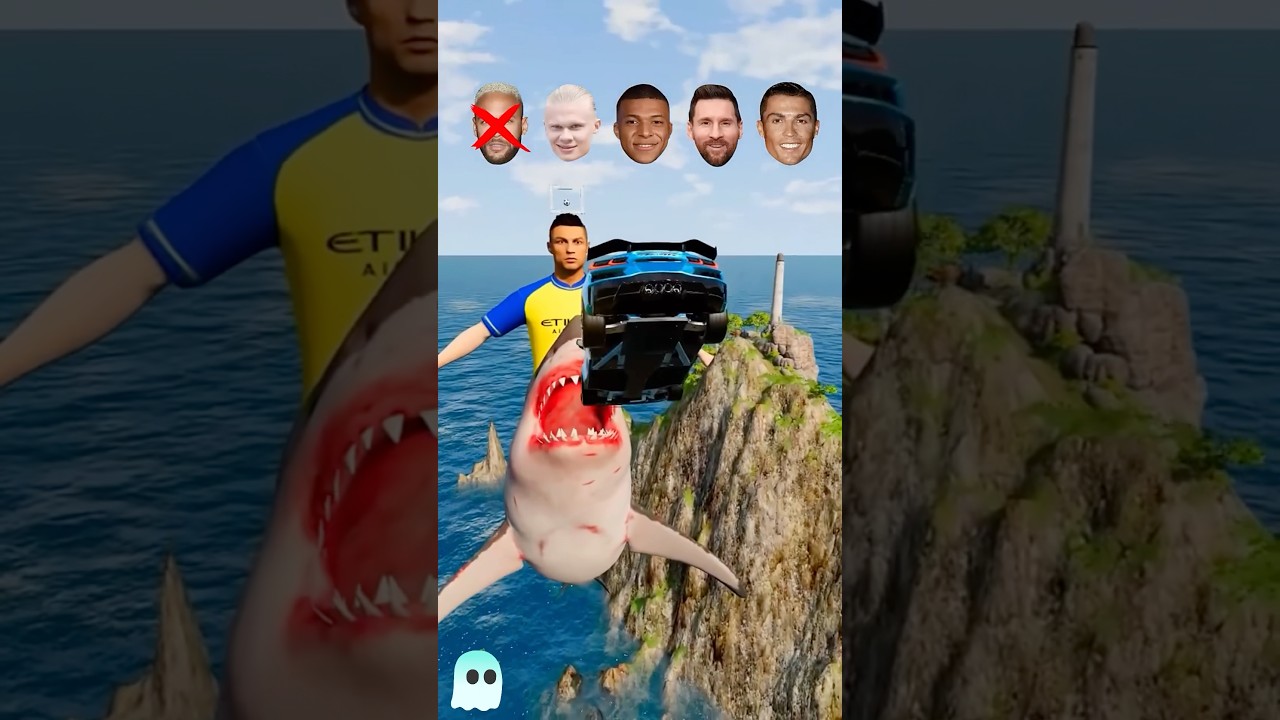 Introducing the "VitaWear SmartBand," a next-generation wearable gadget#shortsfeed#trending