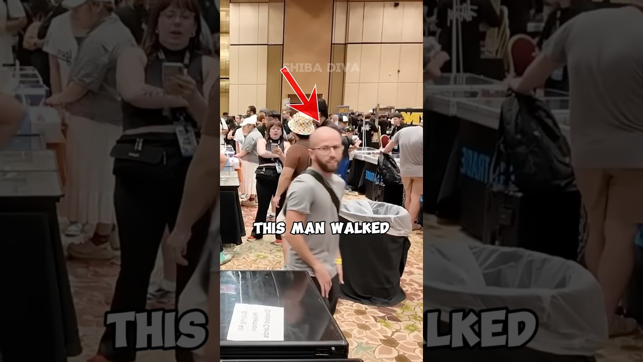 His Son will Remember this Forever! (via: thebrianong/TT) #shorts #trending #viral #family #love