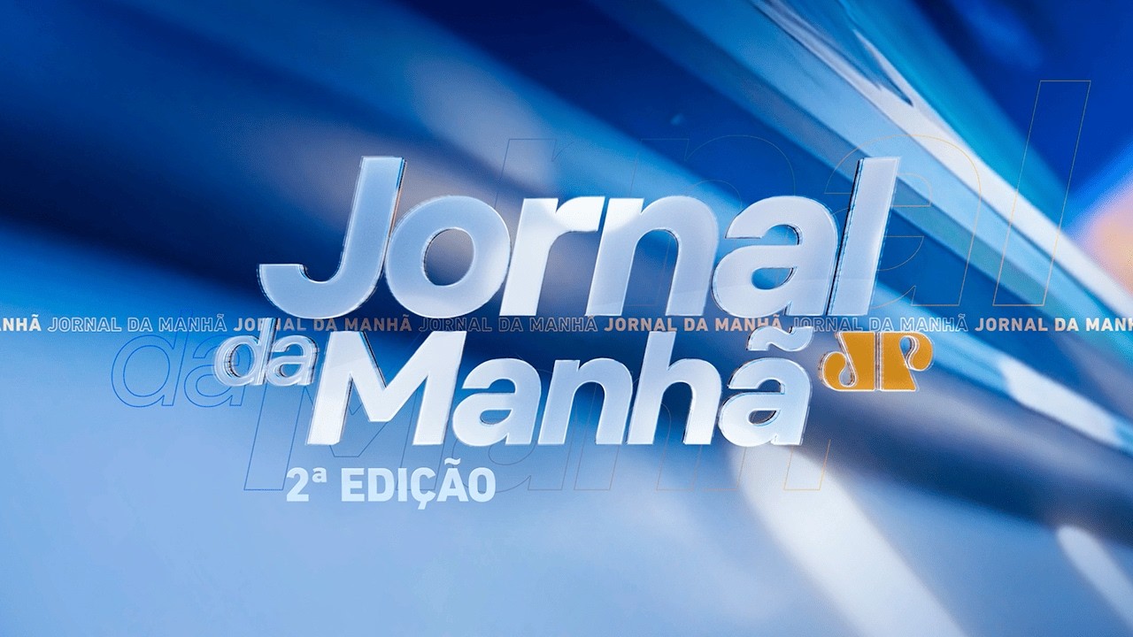 JULGAMENTO NO STF GANHA REPERCUSSÃO MUNDIAL | JORNAL DA MANHÃ - 2° EDIÇÃO -  15/09/2026