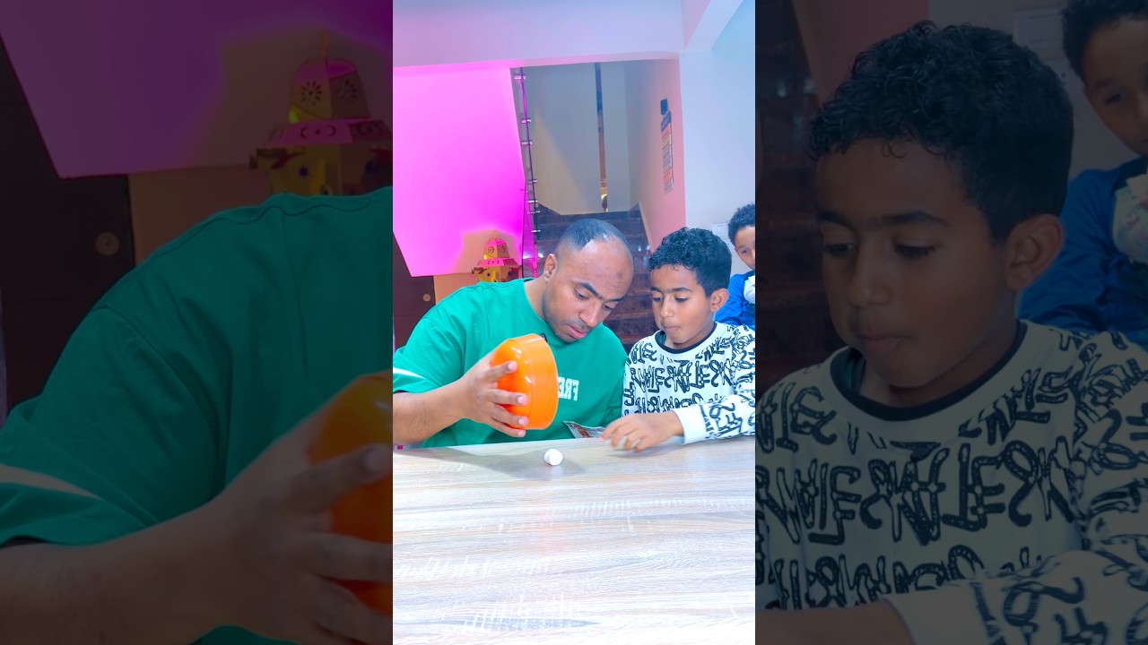 دماغ شغاله مش بتنام 😂😂