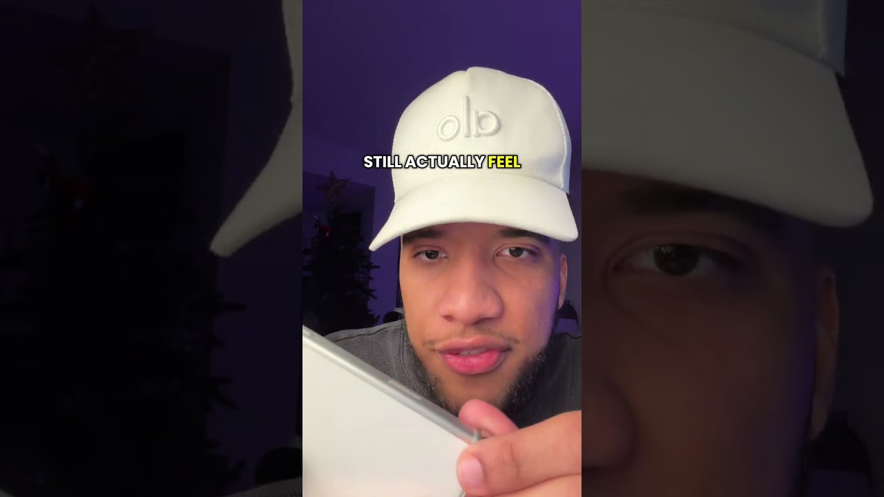 The only phone case I’ll use.. #carterpcs #tech #iphone #phonecase - Published by CarterPCs