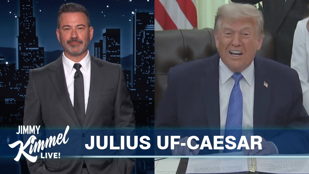Trump’s Nipple Fetish Revealed, UFC-Themed Birthday Party & Commemorative Coin Con