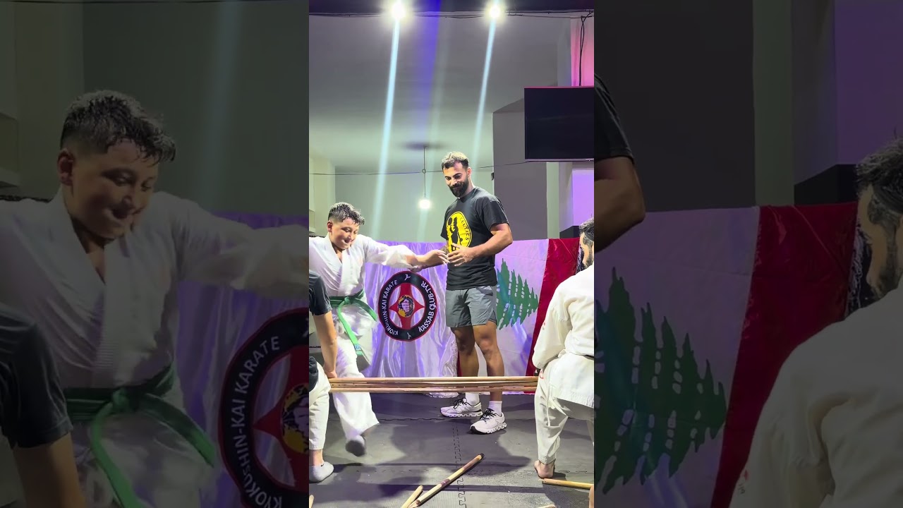 رياضه