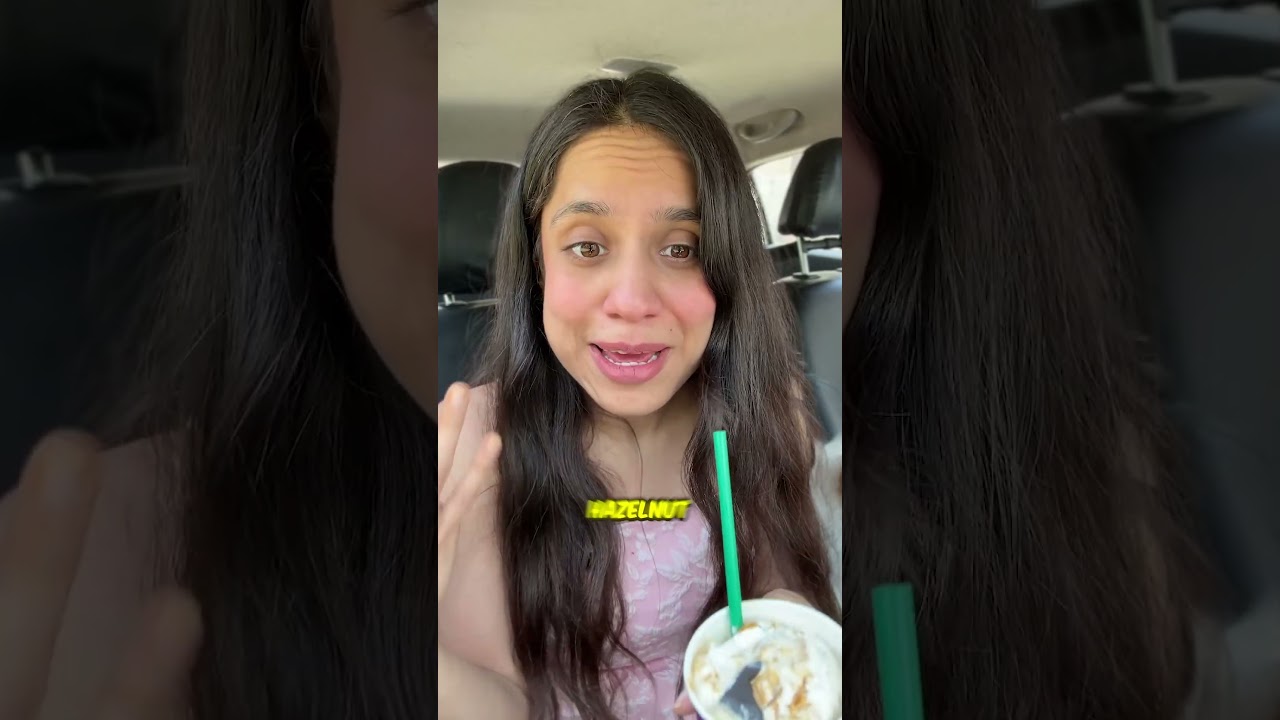 I Tried ALL the Latest Fast Food Launches 😱