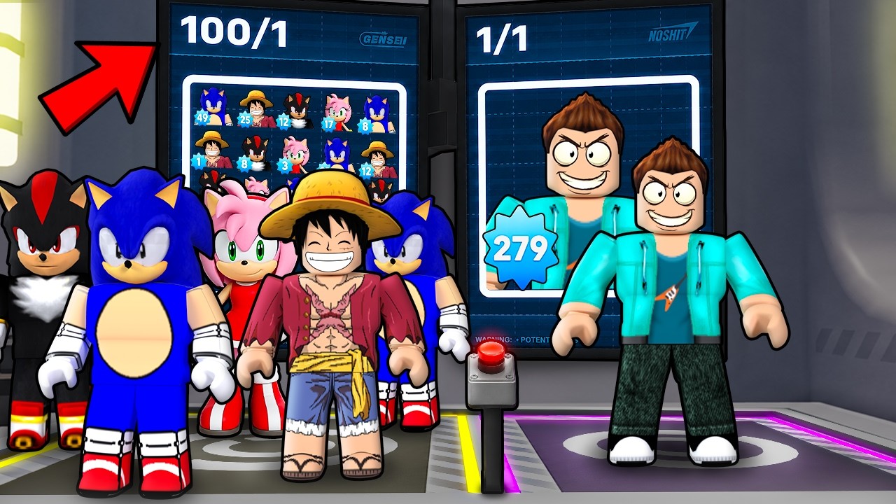 100 PRO PLAYERS V/S ME IN RIVALS !!