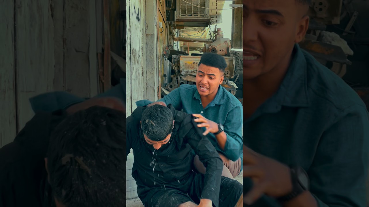 كواليس/ نتيجة