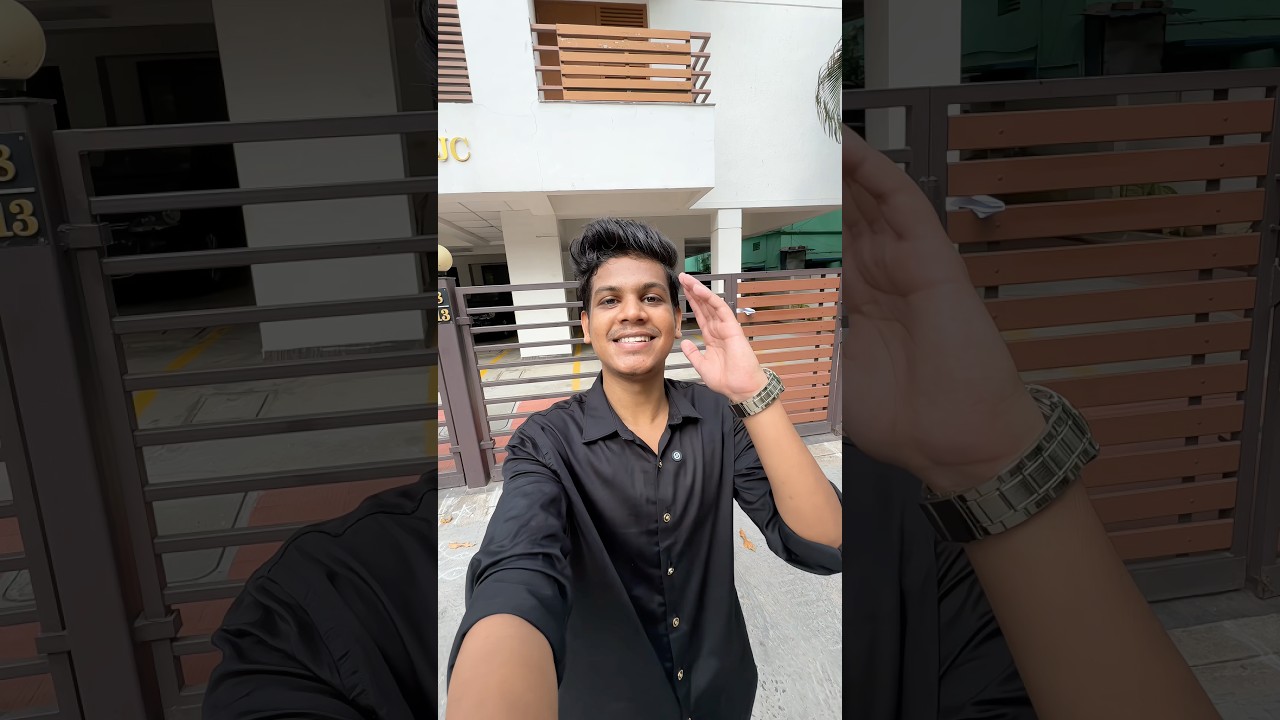 Extremely Sorry Neighbours🙏😢 #ismail0102 #trending #viralvideo #z900 #bmws1000rr #bmw #rider