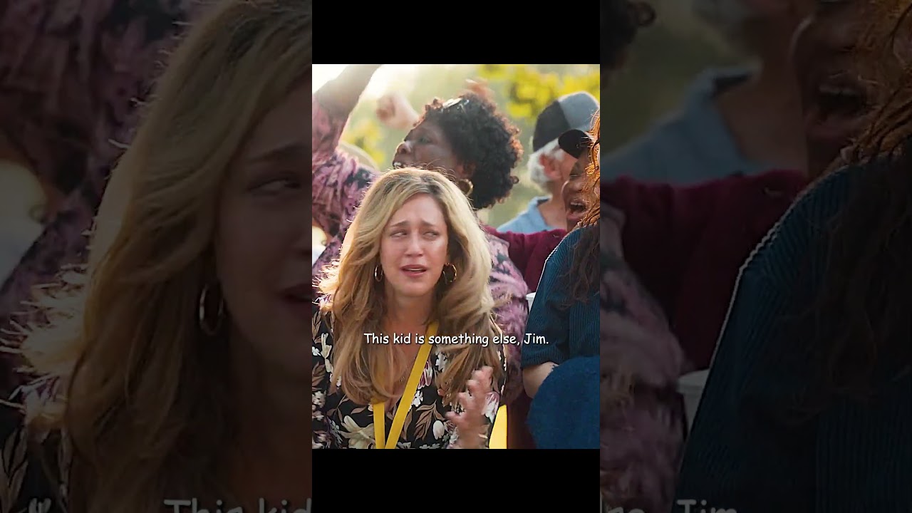 They called this shot impossible ✨ #Shorts