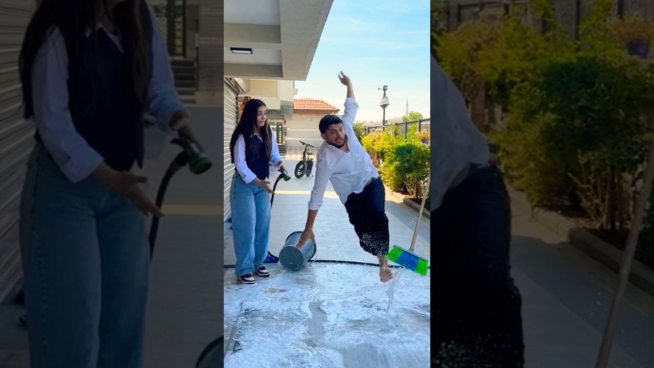 نجحت في الامتحان وتكسرو عضامي😂💔 #محمد_تادفي #اكسبلور #كوميديات #ضحك #ترند #funny #shorts